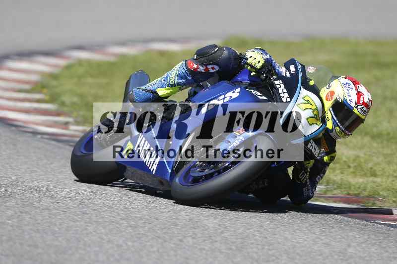 /Archiv-2025/42 07.08.2025 Peter Studer Girls Day ADR/Gruppe orange/77